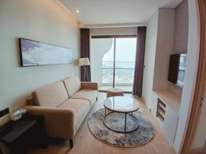 Ha Long Hideaway